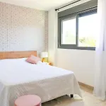 Lejlighed Seashell In Estepina By Interhome *