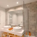 Seashell In Estepina By Interhome Estepona