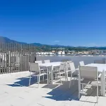 Seashell In Estepina By Interhome Lejlighed Estepona