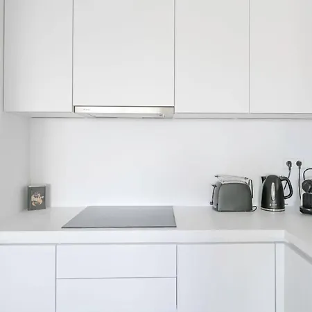 Seashell In Estepina By Interhome Эстепона