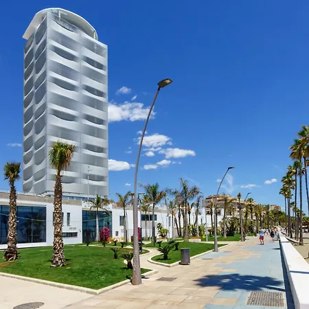 Seashell In Estepina By Interhome Апартаменты *